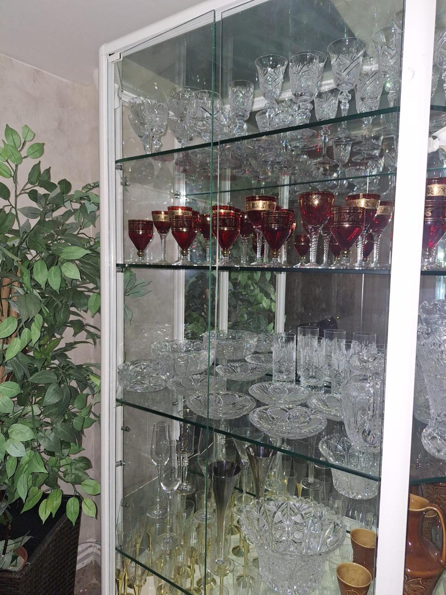 Meduza Wellness Spa S Ubytovanim Hlohovec Exteriör bild