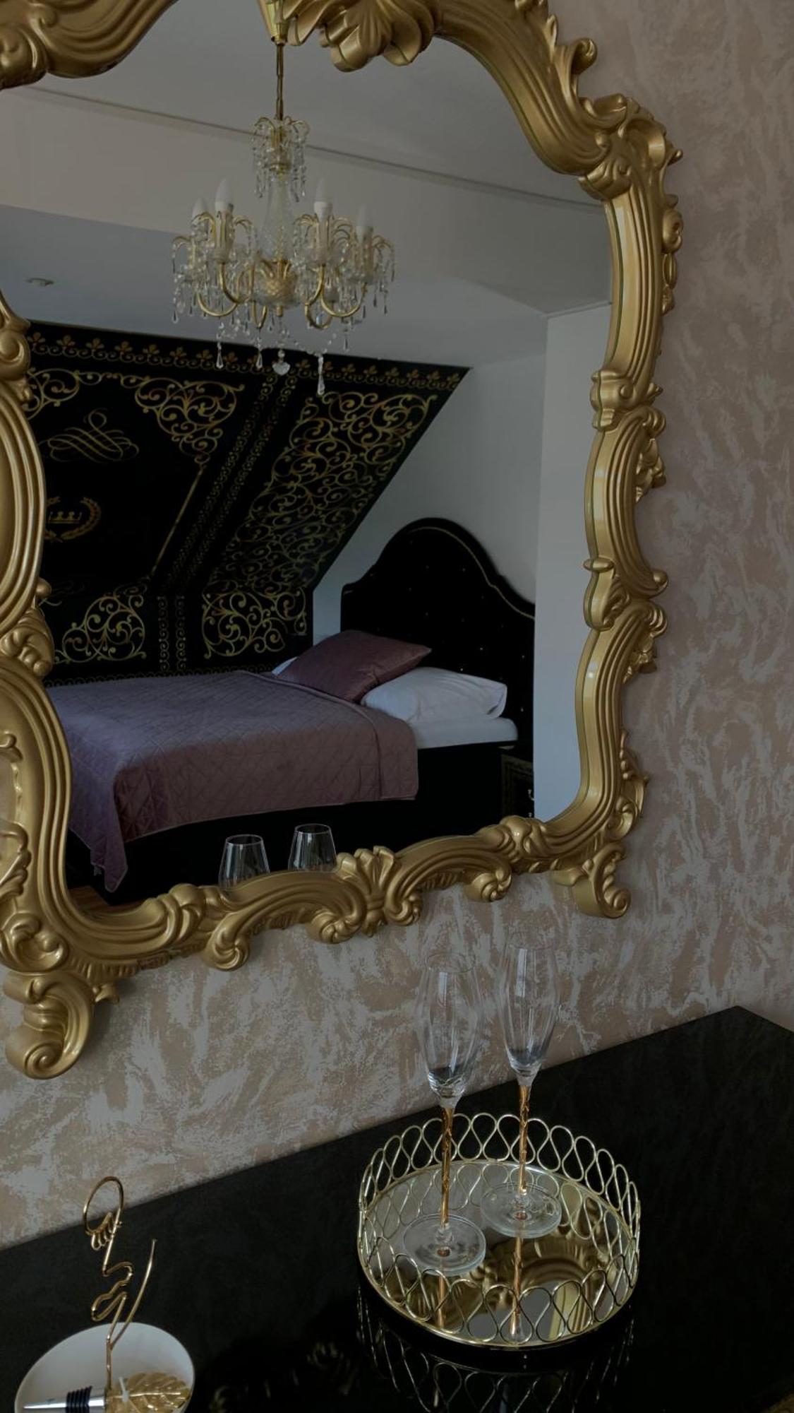 Meduza Wellness Spa S Ubytovanim Hlohovec Exteriör bild