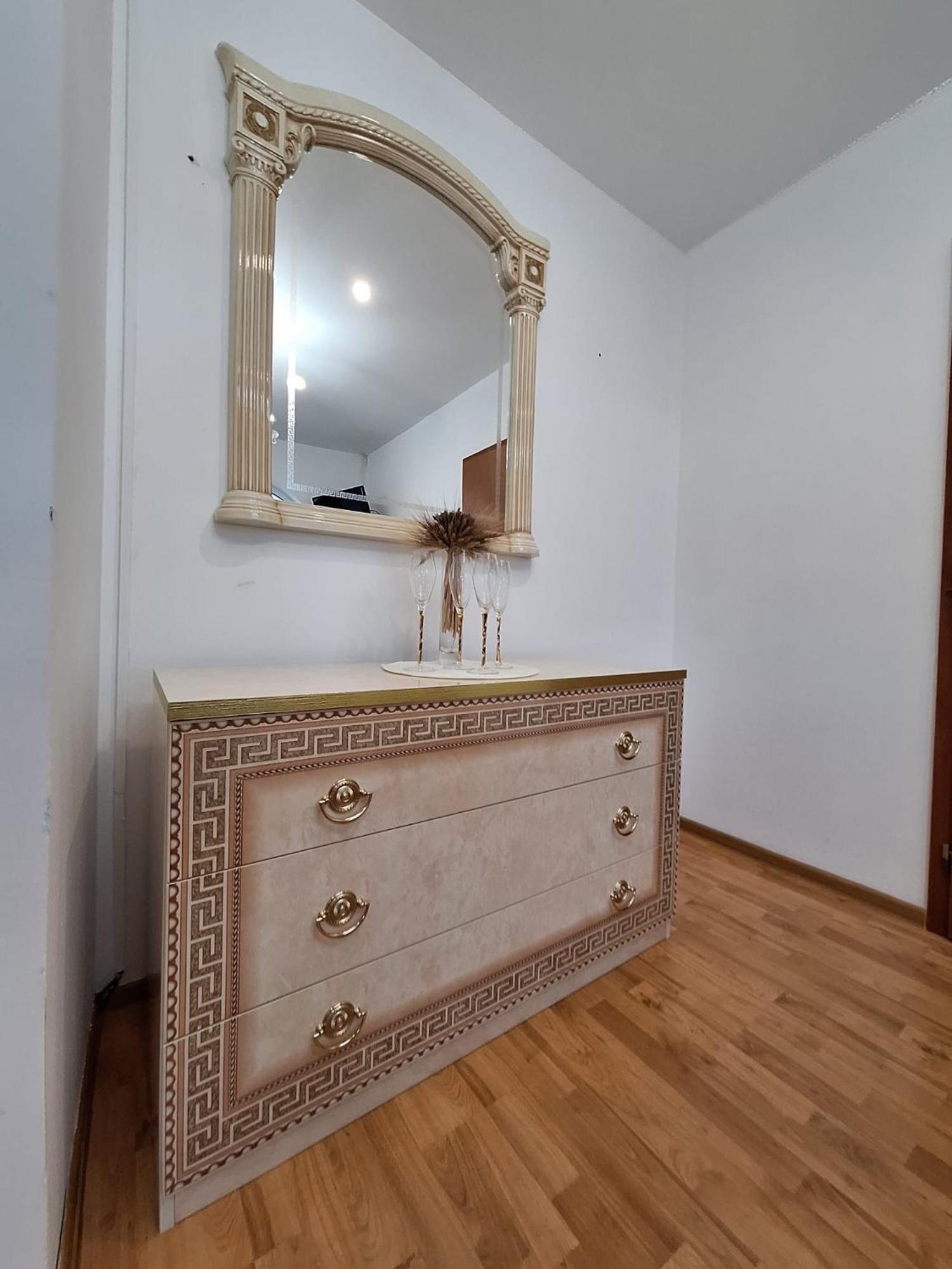 Meduza Wellness Spa S Ubytovanim Hlohovec Exteriör bild