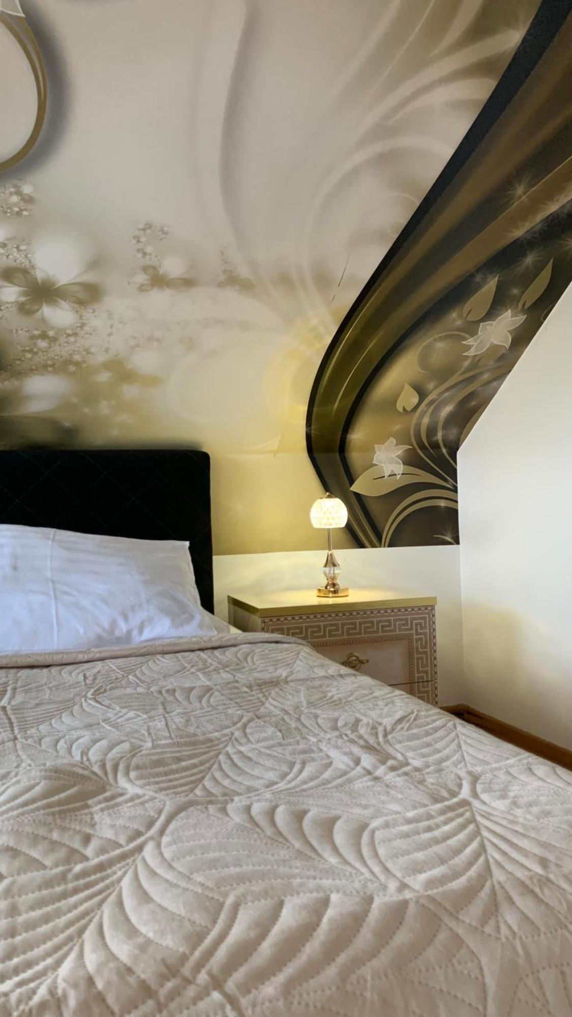 Meduza Wellness Spa S Ubytovanim Hlohovec Exteriör bild